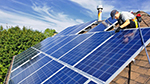 Pourquoi faire confiance à Photovoltaïque Solaire pour vos installations photovoltaïques à Saint-Jean-de-Boeuf ?